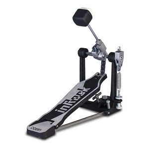 Pedal-Bumbo-Odery-In-Rock-P-704-Ir-Pedal-Simples-Bateria-11