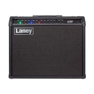 LANEY-LV300-1