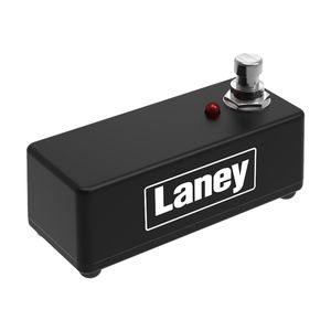 LANEY-FS1-1