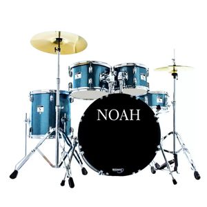 NOAH-SC5-20-BLUE-SPARKLE