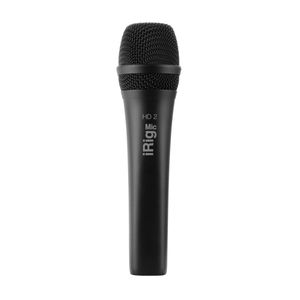 Microfone-iRig-Mic-HD-2-