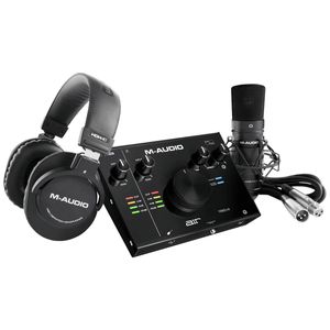 M-AUDIO-AIR-192-4-VOCAL-STUDIO-PRO-USB-OFF