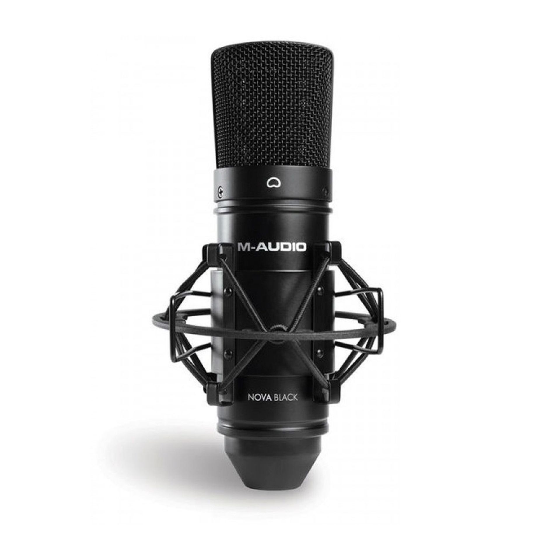 KIT INTERFACE M-AUDIO AIR 192/4 - X5Music