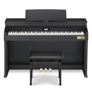 PIANO-DIGITAL-CASIO-AP-710