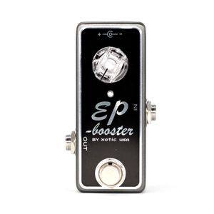XOTIC-EP-BOOSTER-1
