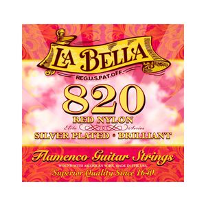 LA-BELLA-FLAMENCO-820