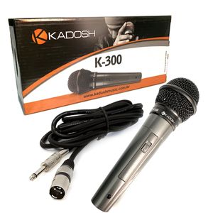 kadosh-k300
