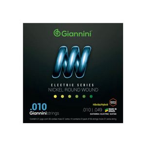 Giannini-Nickel-GEEGSTH10