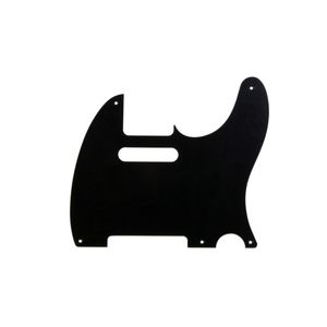 ALL-PARTS-1-PLY-TELE-BLACK-PG-0560-023