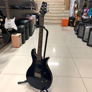 stagg r500 guitar