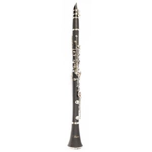 CLARINETE-BENSON-17-CHAVES-BCL-1BN-off