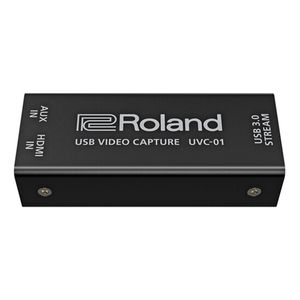 INTERFACE-DE-VIDEO-ROLAND-UVC-01-USB-CAPTURE-DEVICE-4
