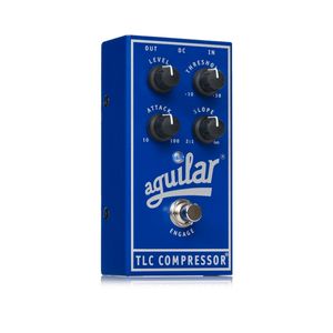 Aguilar-TLC-Compressor-off