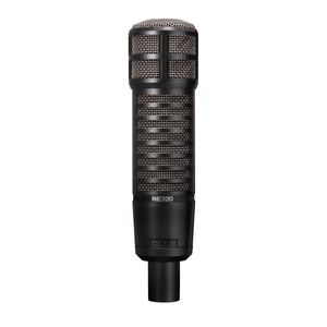 Microfone-de-Instrumento-e-Vocal-Electro-Voice-RE320-