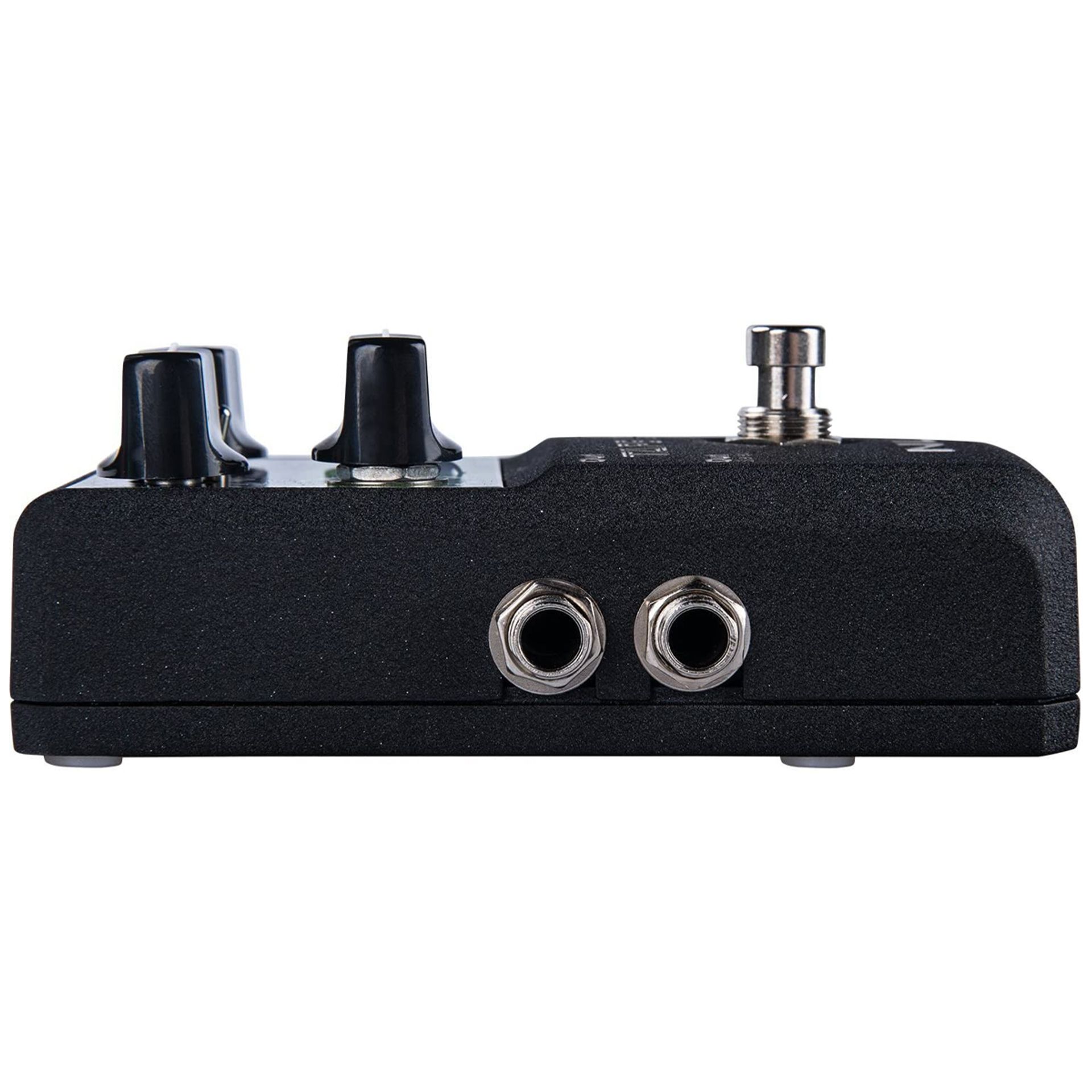 PEDAL NUX TAPE CORE DELUXE ECHO EFFECT X5Music