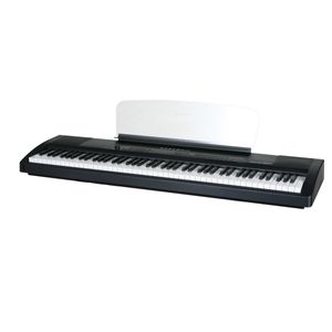 PIANO-KURZWEIL-MARKPRO2-TWO-IS-SHOW-ROOM