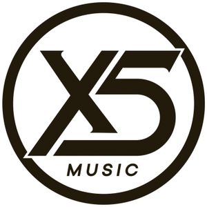 X5-MUSIC