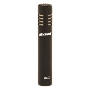 Lexsen-LM-2-Microfone-para-instrumentos-com-fio--OK