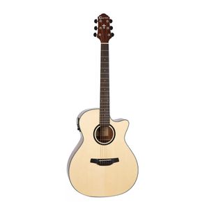 CRAFTER-HG-250-Ce