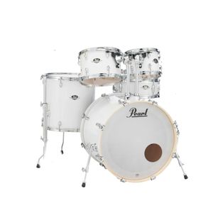 PEARL-EXPORT-EXX725SP-C33-PURE-WHITE-SHELL-PACK-off