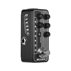 Mooer-M020-Digital-Front-Stage-Micro-Guitar-Effects-Pedal--3