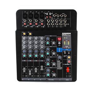 Samson-MixPad-MXP124FX-Mixer-with-USB---Effects-okok
