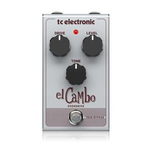 TC-ELECTRONIC-EL-CAMBO-OVERDRIVE-11