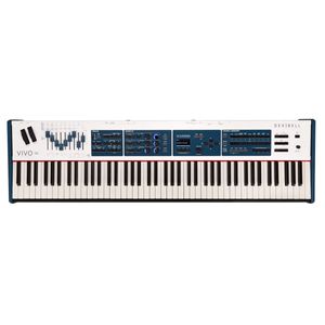PIANO-DIGITAL-DEXIBELL-VIVO-S9-88-TECLAS-aaaaar