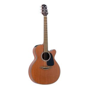 TAKAMINE-GN11MCE-MGS--TP4Tr