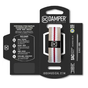 ABAFADOR-DE-CORDAS-IBOX-DAMPER-DKSM01-SMALL--111r