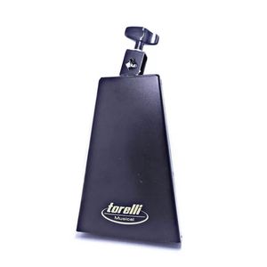 Cowbell-8-Preto-TO053-212121r