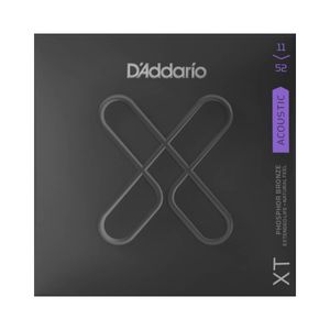 DADDARIO-XTAPB1152-r.psd-OFFr
