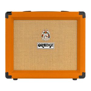 Orange-Combo-para-Guitarra-Crush-20RT--5r