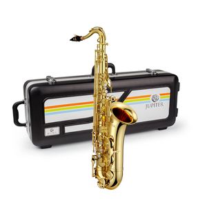 500-Series-JTS500-Tenor-Saxophone-r