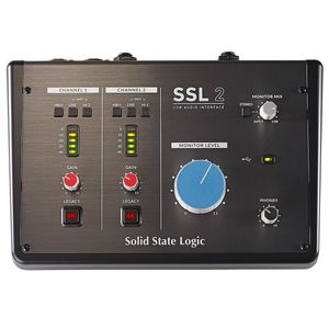SOLID-STATE-LOGIC-SSL-2-offr
