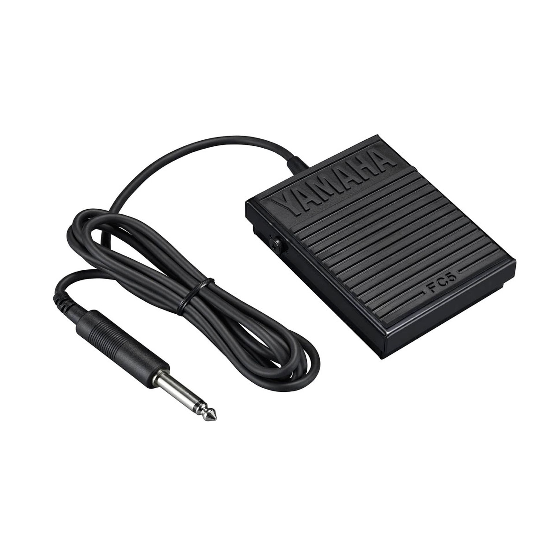 PEDAL SUSTAIN YAMAHA FC5 X5Music