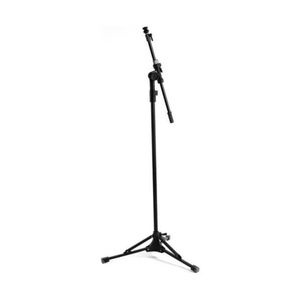 Pedestal-Para-Microfone-Rmv-Psu0090-OK