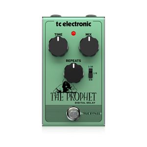 TC-Electronic-THE-PROPHET-DIGITAL-DELAY-OFF
