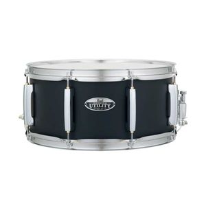 SNARE-PEARL-MODERN-UTILITY-14X65-MUS1465M-227