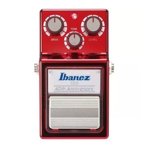 ibanez-ts9-40th-anniversary--limited-edition-1